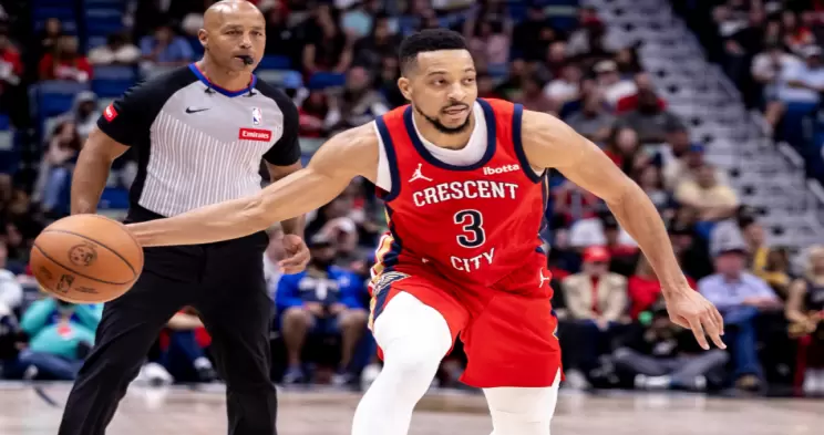 免费体育频道下载 哪些_免费体育频道下载 哪些免费体育直播_免费体育频道下载 哪些高清体育直播平台-24直播